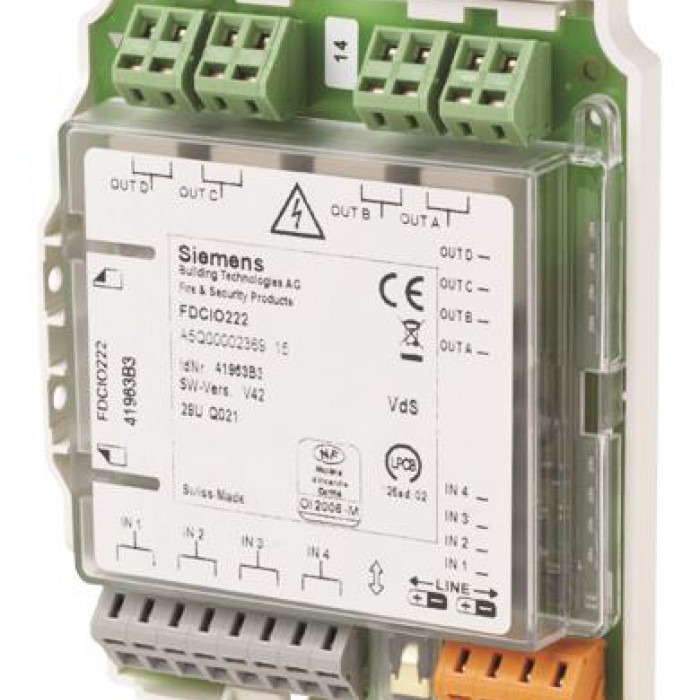 Входной модуль. Модуль Siemens fdcio221. Входной/выходной модуль fdcio222 Siemens. Входной модуль Siemens fdci222. Входной модуль Siemens fdci221.